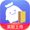 黑冰女神免费专区