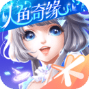 叶子女王s