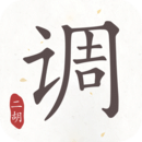 刑奴调教
