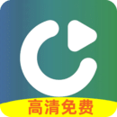 黑冰女神免费专区