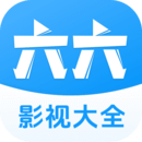 袜子和脚哪个更脏