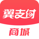伊轩女王35部全集
