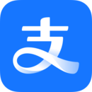 黑冰女神免费专区