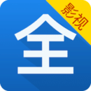 叶子女王s
