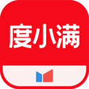 伊轩女王35部全集