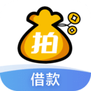 上海绪灵儿