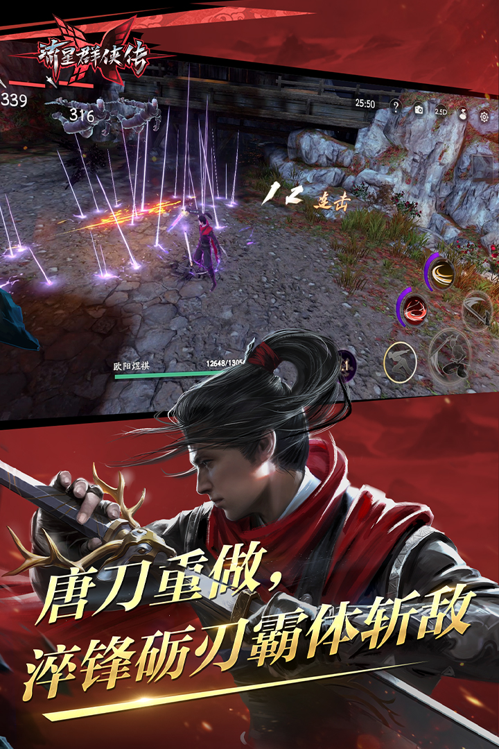 什么狗适合在农村养又听话花钱又少截图